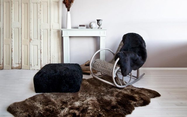 Hygge: krása maličkostí a kouzlo přítomnosti Hygge: krása maličkostí a kouzlo přítomnosti