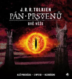 pan-prstenu-dve-veze-audiokniha