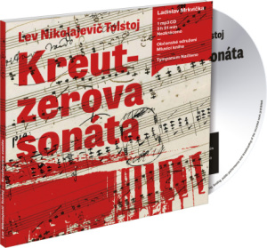 Kultura