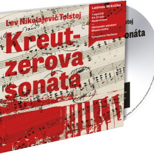 Kultura