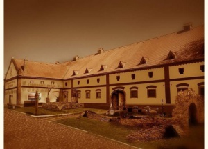 detenice-stredoveky-hotel