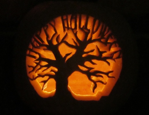halloween_strom