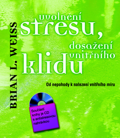 uvolneni_stresu_dosazeni_vnitrniho_klidu_weiss
