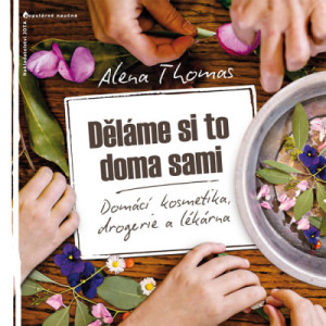 delame-si-to-doma-sami-obalka