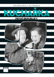 U kuchtíka