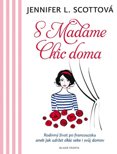 s-madame-chic-doma