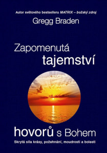 A další...
