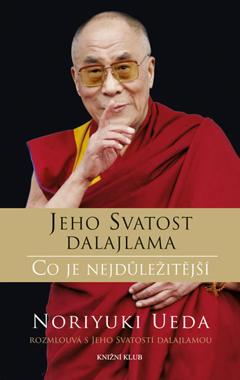 dalajlama-co-je-nejdulezitejsi