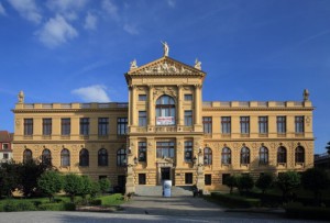 Kultura