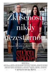 Film a televize