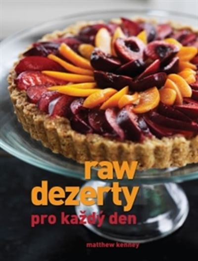 raw-dezerty