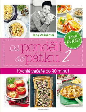 od-pondeli-do-patku