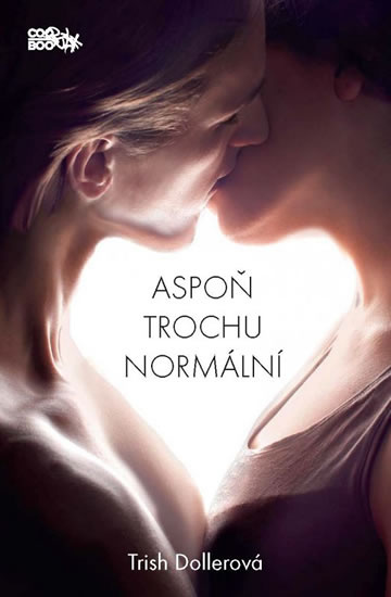 aspon-trochu-normalni