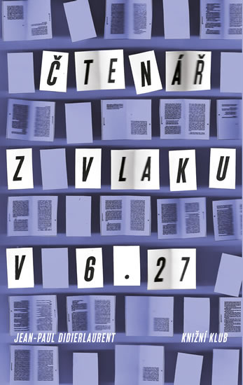 ctenar-z-vlaku-v-6.27