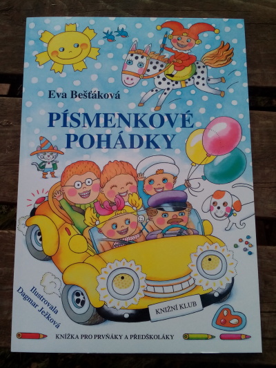 pismenkove-pohadky