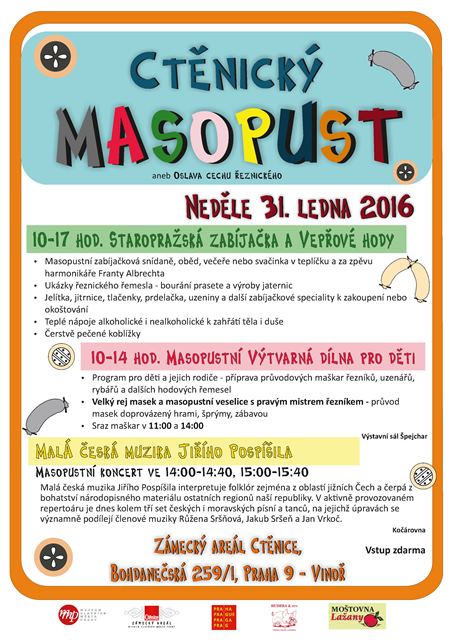 Masopust-31-1-2016-w