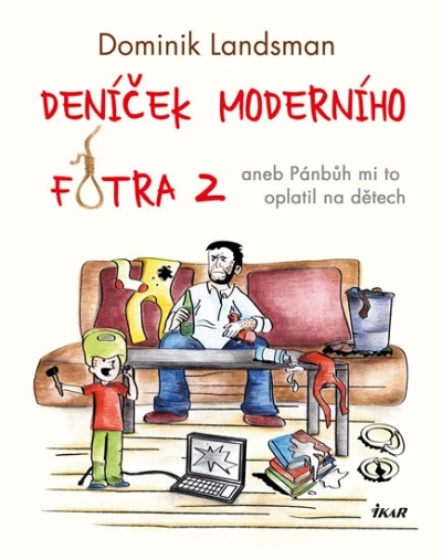 denicek-moderniho-fotra