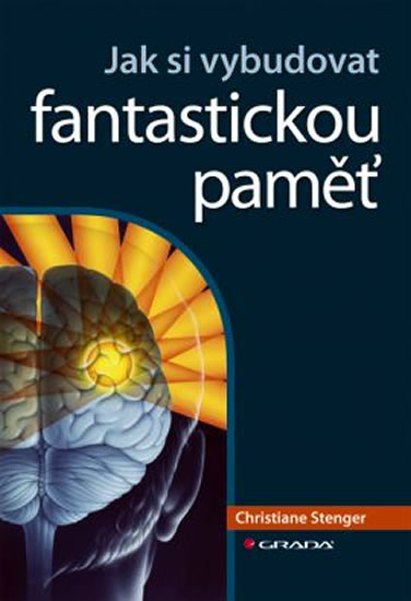 jak-si-vybudovat-fantastickou-pamet