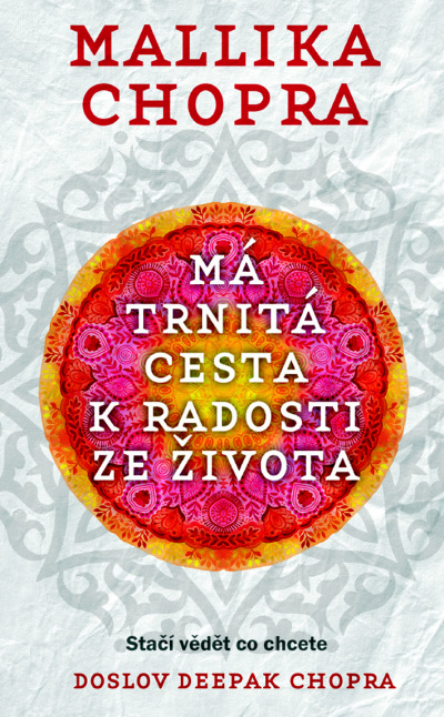 ma-trnita-cesta-k-radosti-ze-zivota