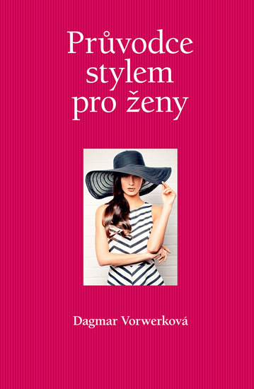 pruvodce-stylem-pro-zeny