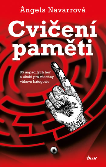 cviceni-pameti-95-napaditych-her