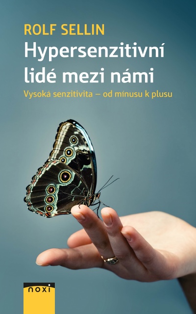 hypersenzitivni-lide-mezi-nami