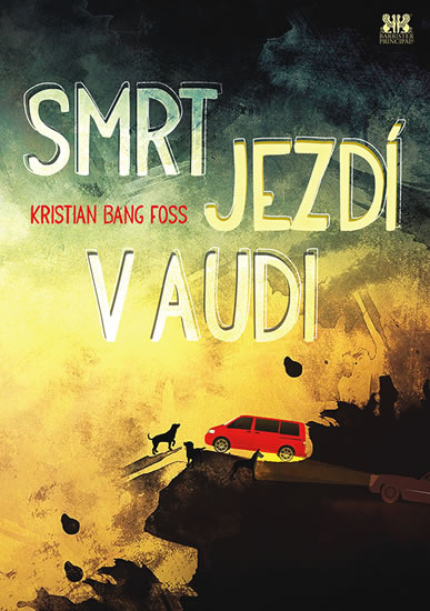 smrt-jezdi-v-audi