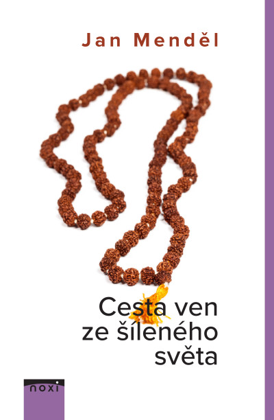 cesta-ven-ze-sileneho-sveta