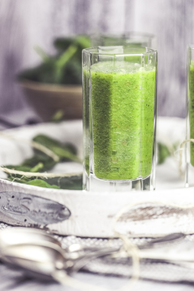 detoxikacni-koktejl
