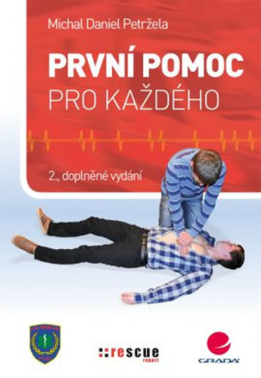 prvni-pomoc-pro-kazdeho