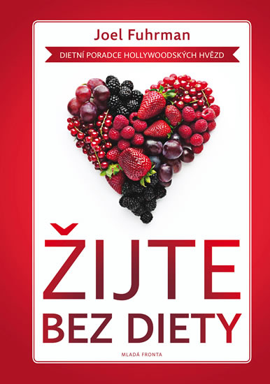 zijte-bez-diety