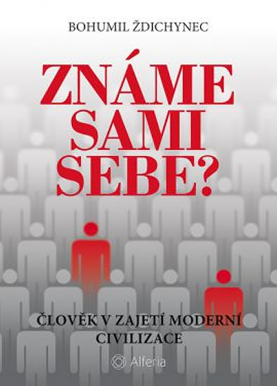 zname-sami-sebe