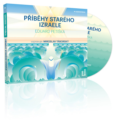 Pribehy_stareho_Izraele_3D_OneHotBook