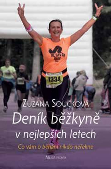 denik-bezkyne-v-nejlepsich-letech