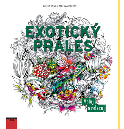 exoticky-prales-omalovanky