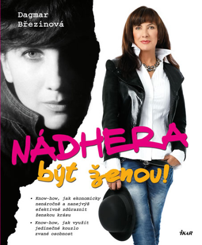 nadhera-byt-zenou