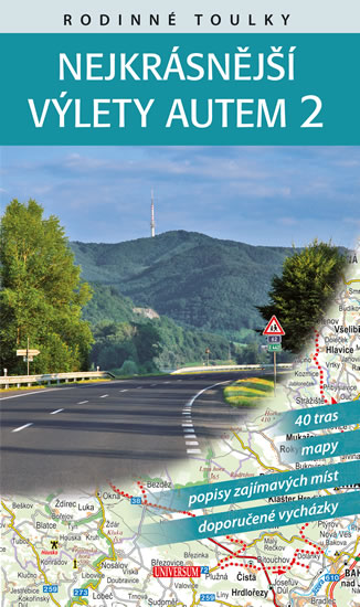 rodinne-toulky-nejkrasnejsi-vylety-autem-2