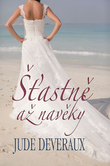 stastne-az-naveky