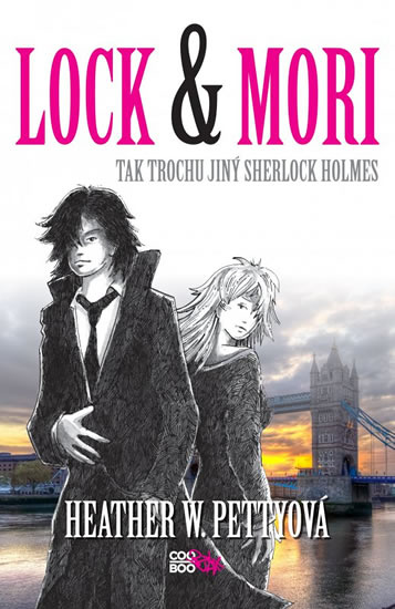 Lock-Mori