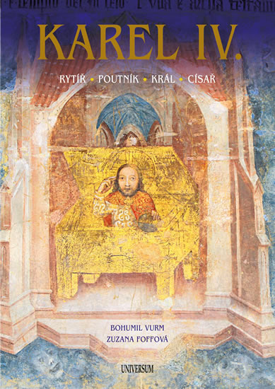 karel-iv-rytir-poutnik-kral-cisar