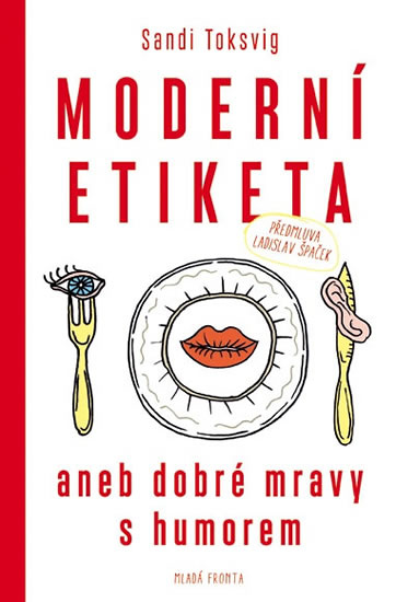 moderni-etiketa-aneb-dobre-mravy-s-humorem