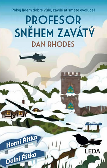 profesor-snehem-zavaty