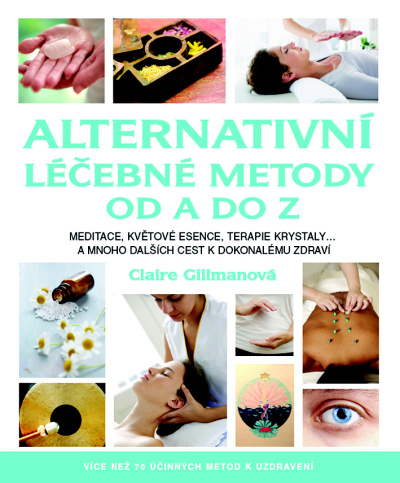 alternativni-lecebne-metody-od-a-do-z