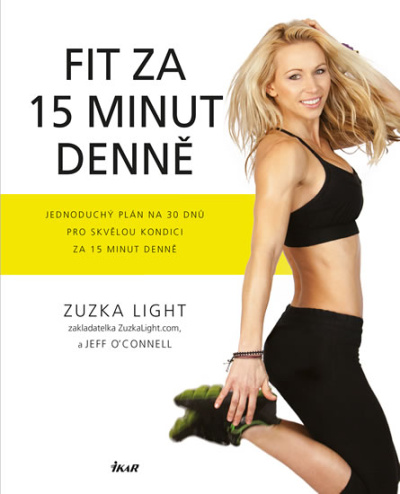 fit-za-15-minut-denne