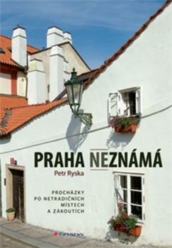 praha-neznama