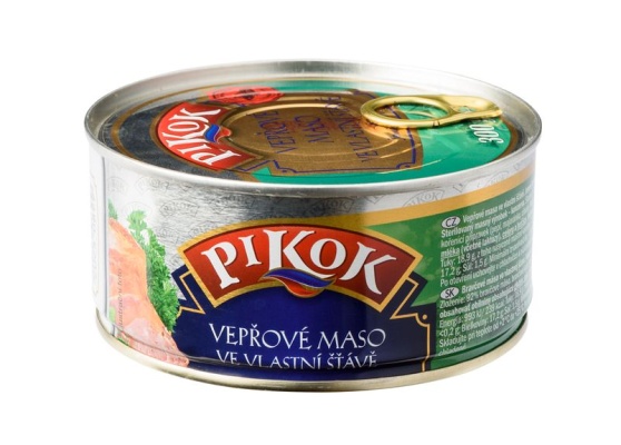 veprove-maso-ve-vlastni-stave
