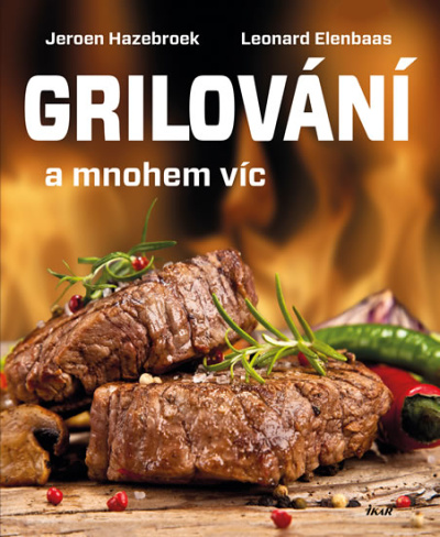 grilovani-a-mnohem-vic