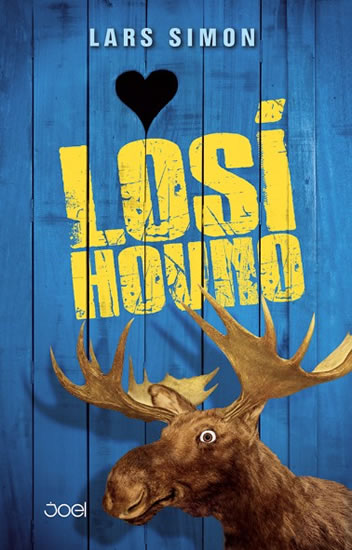 losi-hovno