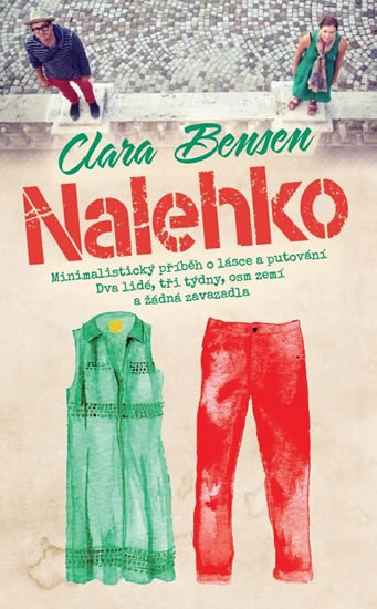 nalehko-clara-bensen