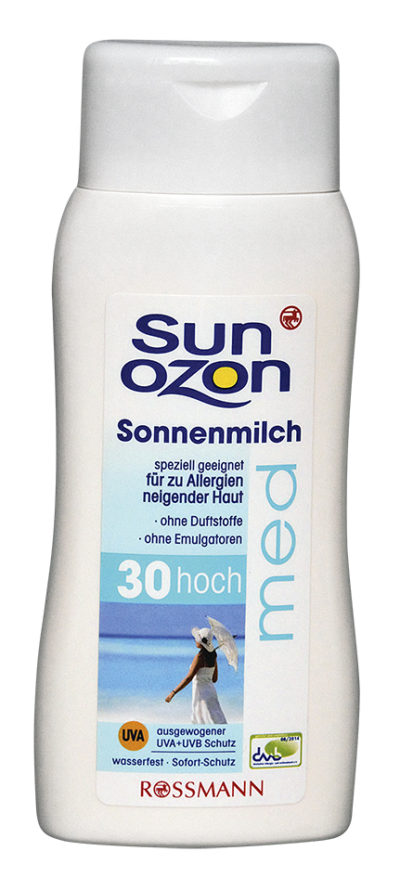 rossmann-sun-ozon